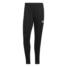 Adidas Tiro 23 League Pants