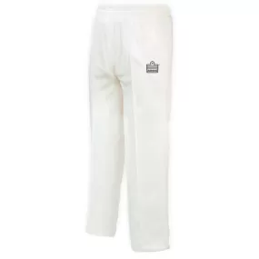 Admiral Test Moisture Management Cricket Trousers