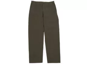 A.P.C. Chuck Pants