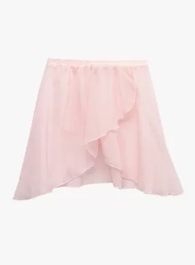 Ballet Skirt