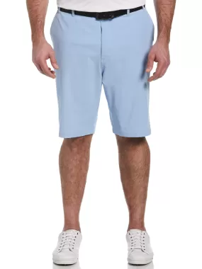 Big & Tall EverPlay Golf Short