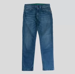 bikkembergs | jeans da uomo