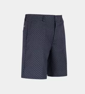 CLIMA SAVANNAH SHORTS - NAVY