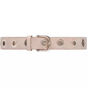 Depeche Wide Belt Sand