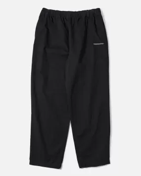 Easy Pants - Black