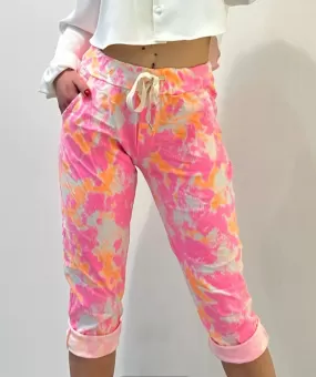 EL- 31891 Pants