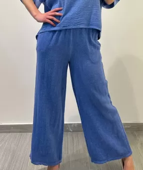 EL- 809665 Pants