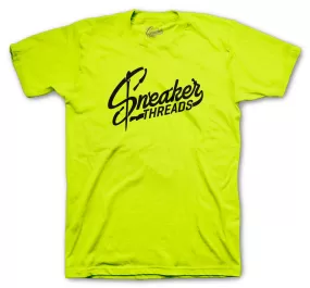 Foamposite Volt ST Logo Shirt