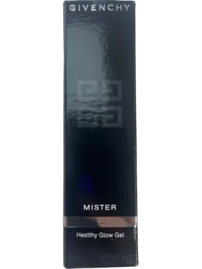 Givenchy Mister Healthy Glow Gel 30ml