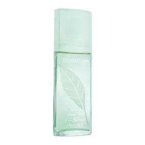 Green Tea Scent 30ml