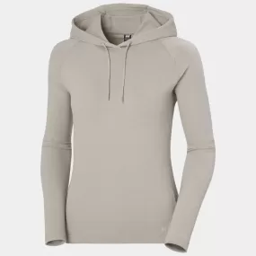 Helly Hansen Verglas Light Hoodie Women's