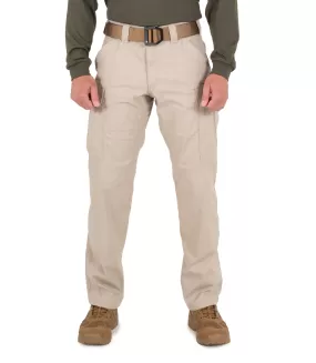 Men's V2 BDU Pant - Khaki