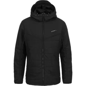 O'neill Transit  Men's Snow Jackets (New - Flash Sale)