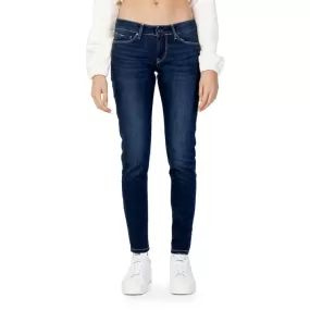 Pepe Jeans Jeans Donna