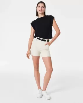 SPX Stretch Twill Trouser Short