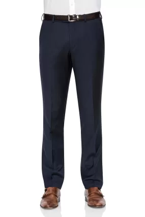 WASHABLE TROUSER   JETT 2042