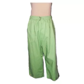 Women Pants